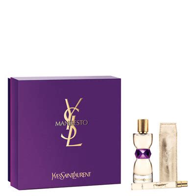 parfum dior femme marionnaud|Eau de parfum dior femme .